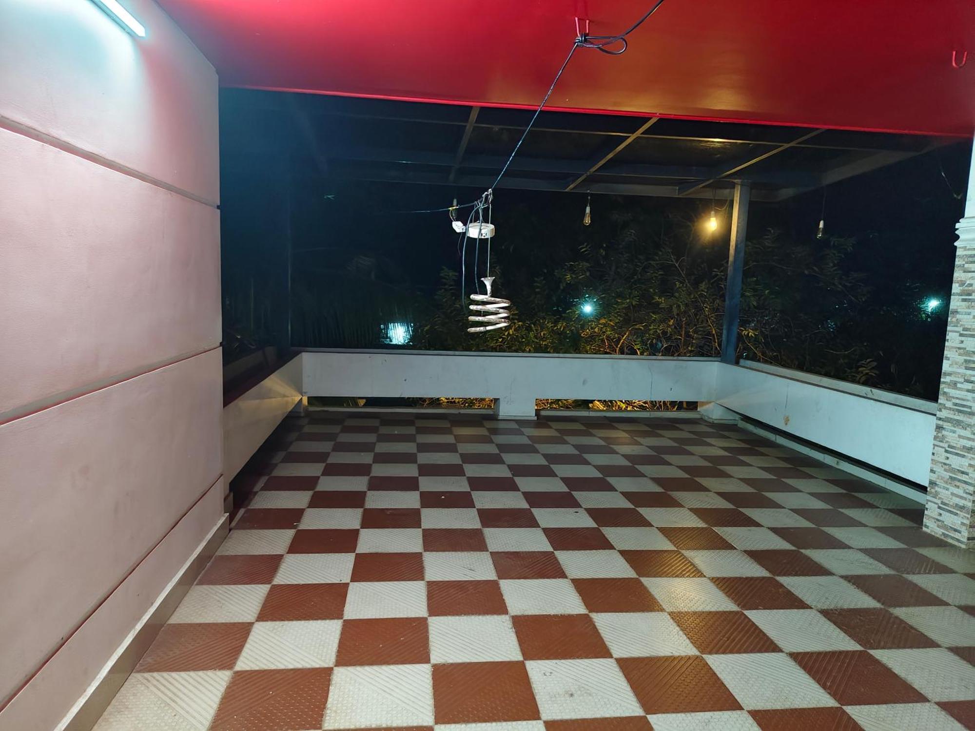 Vintage Villa Alappuzha 外观 照片